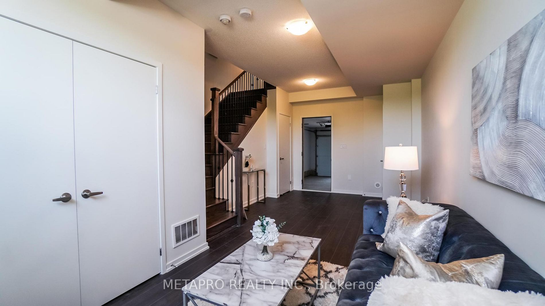 Listing W6691098 - Large Photo # 31