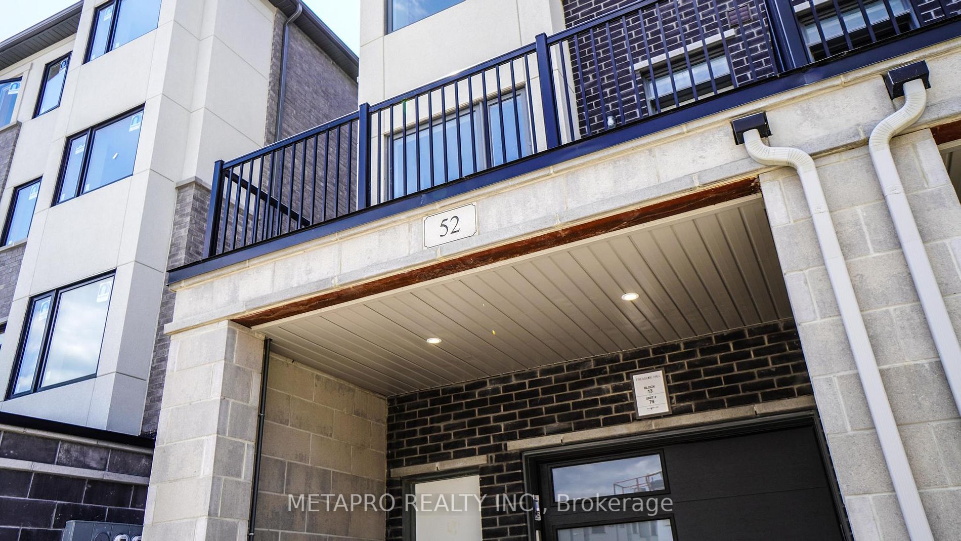 Listing W6691098 - Large Photo # 2