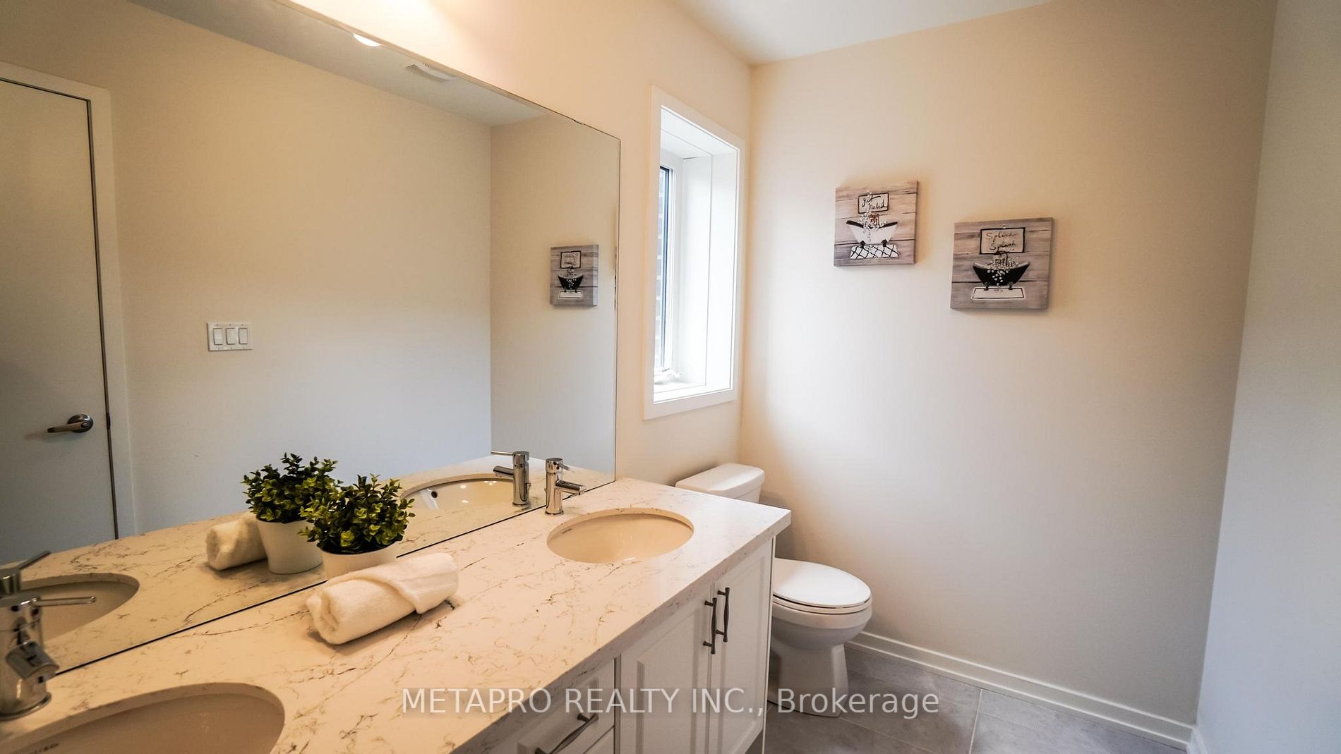 Listing W6691098 - Large Photo # 24
