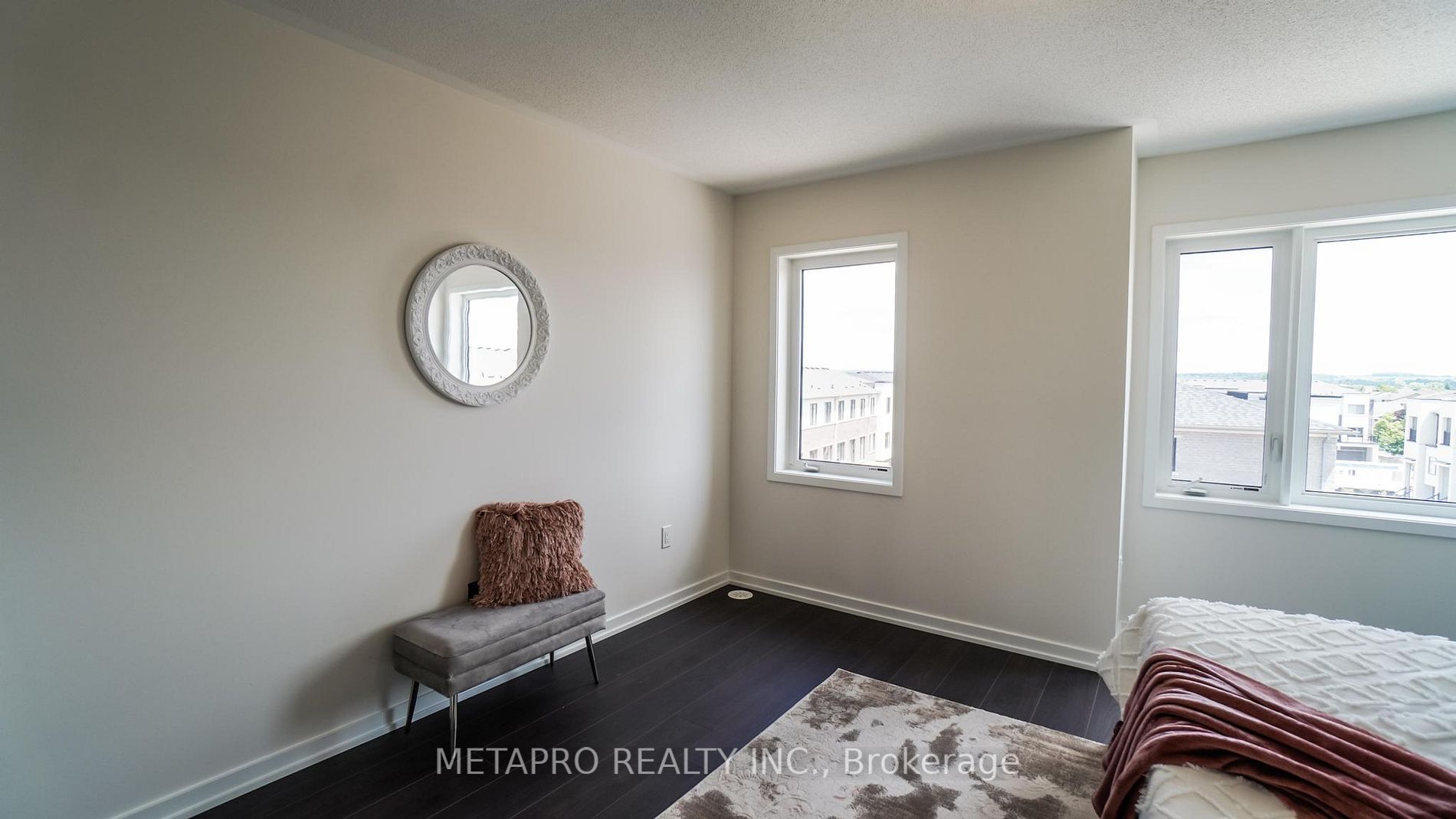 Listing W6691098 - Large Photo # 27