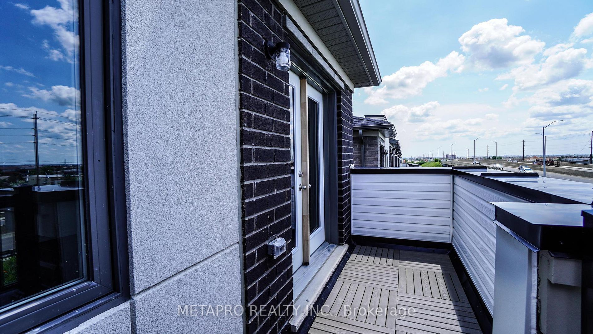 Listing W6691098 - Large Photo # 34