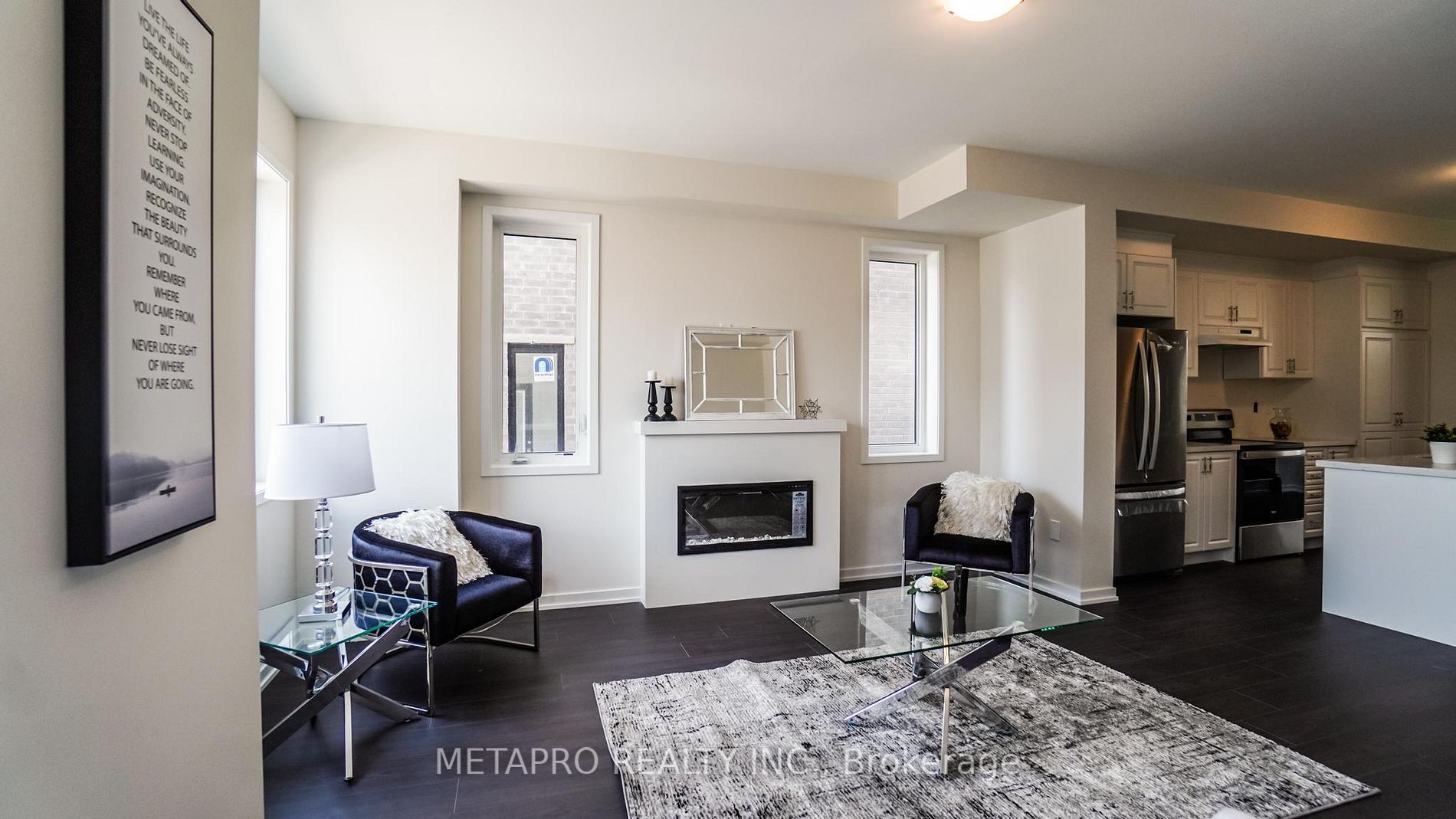 Listing W6691098 - Large Photo # 10