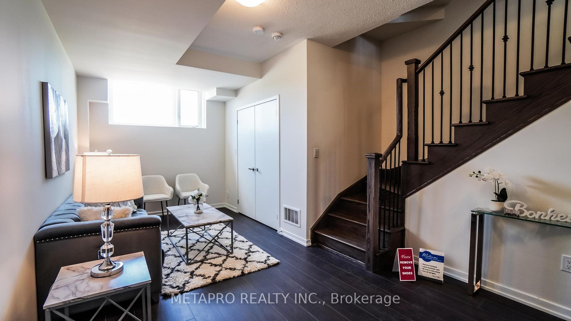 Listing W6691098 - Large Photo # 29