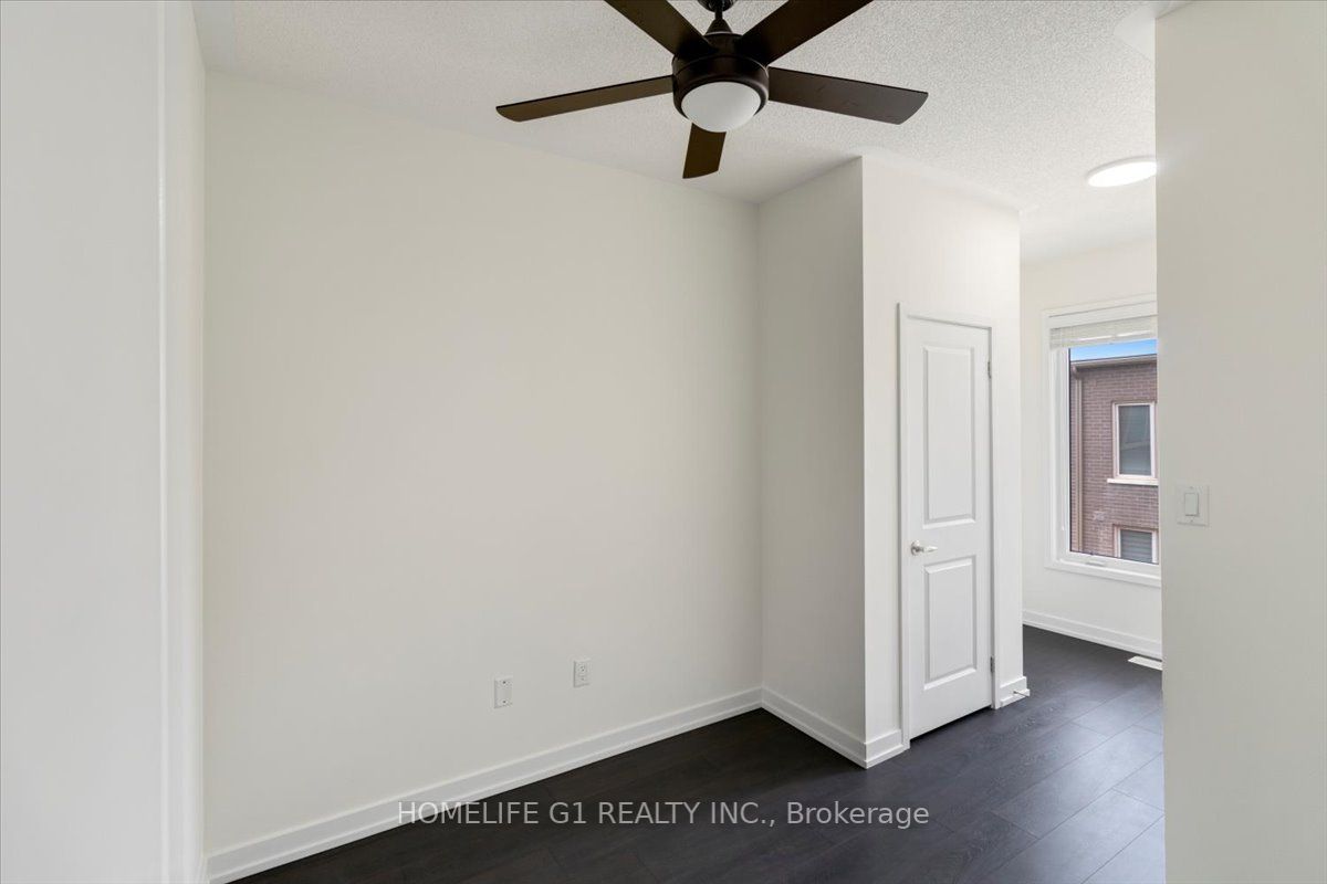 209 Sabina Dr