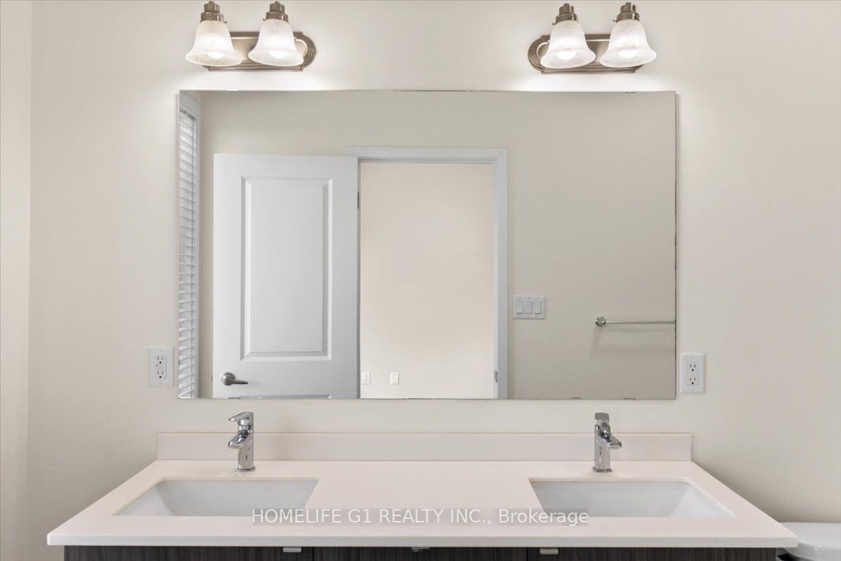 209 Sabina Dr