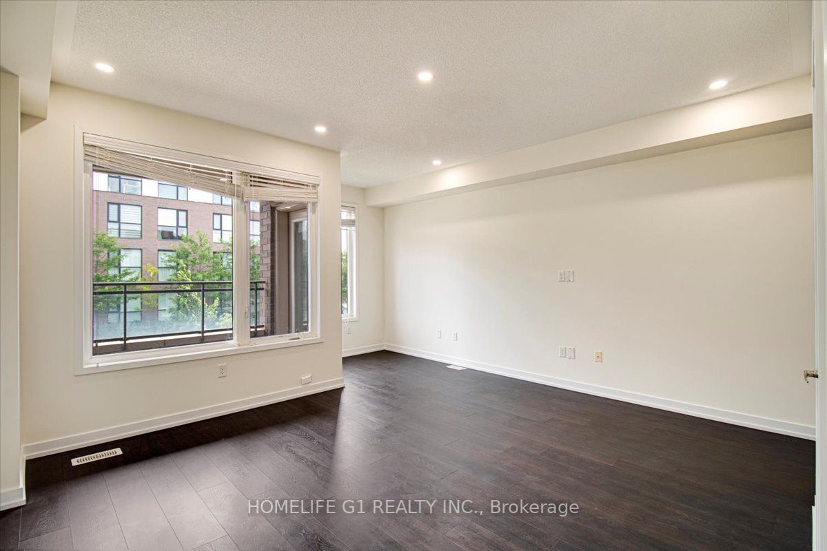 209 Sabina Dr