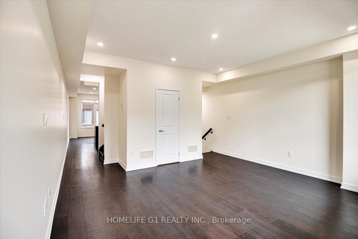 209 Sabina Dr