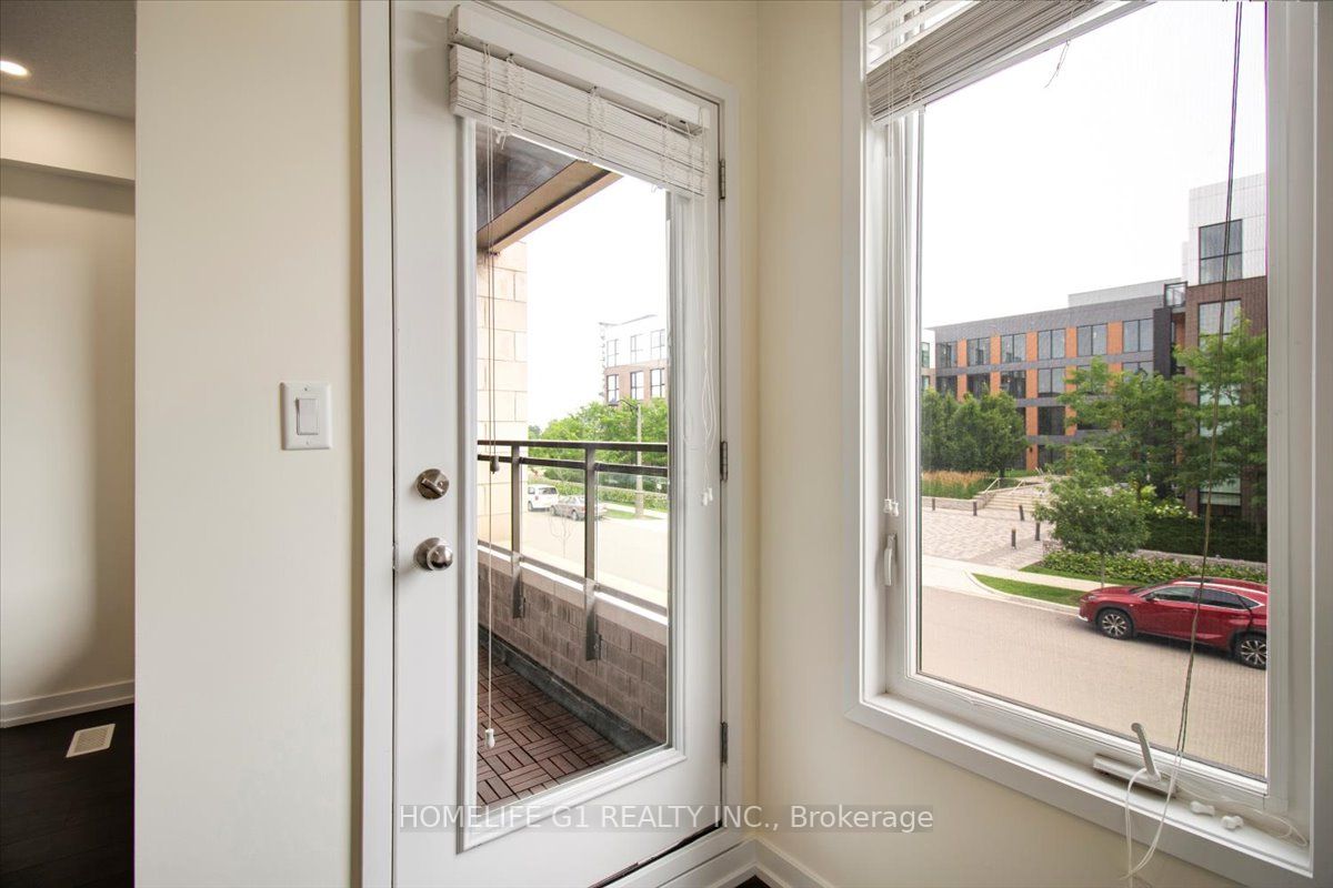 209 Sabina Dr