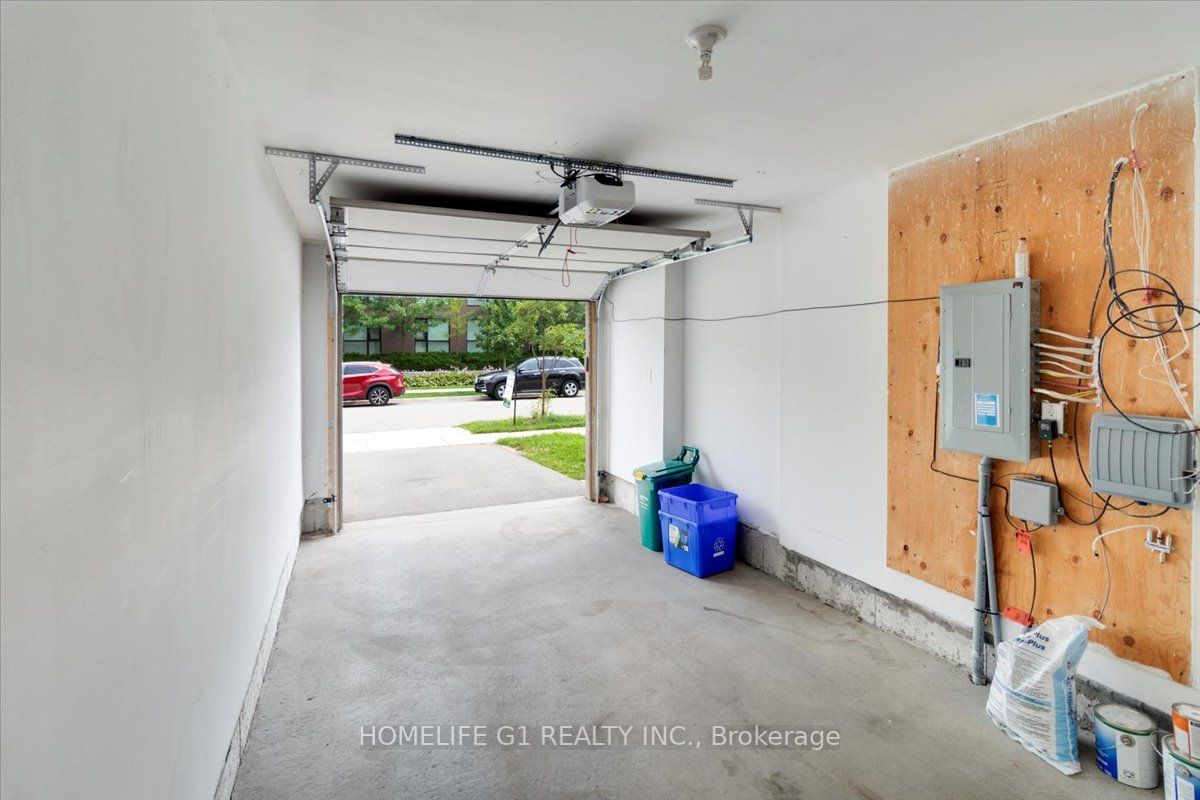 209 Sabina Dr