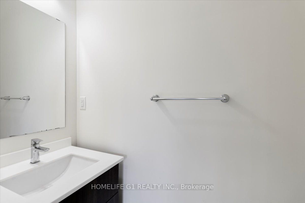 209 Sabina Dr