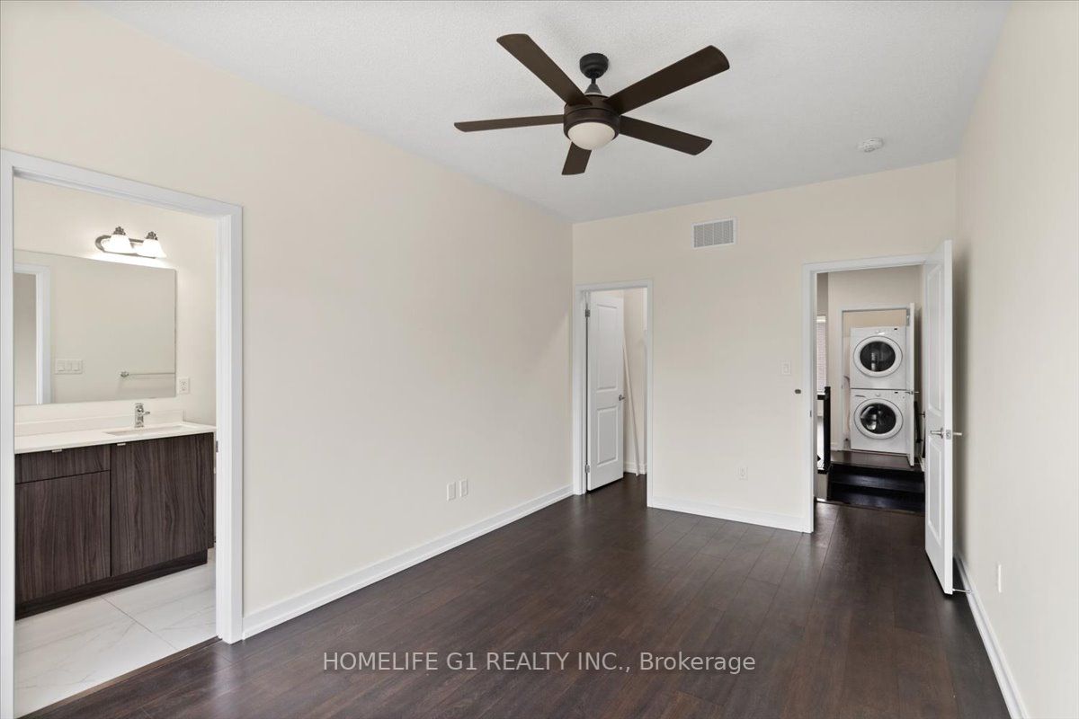 209 Sabina Dr