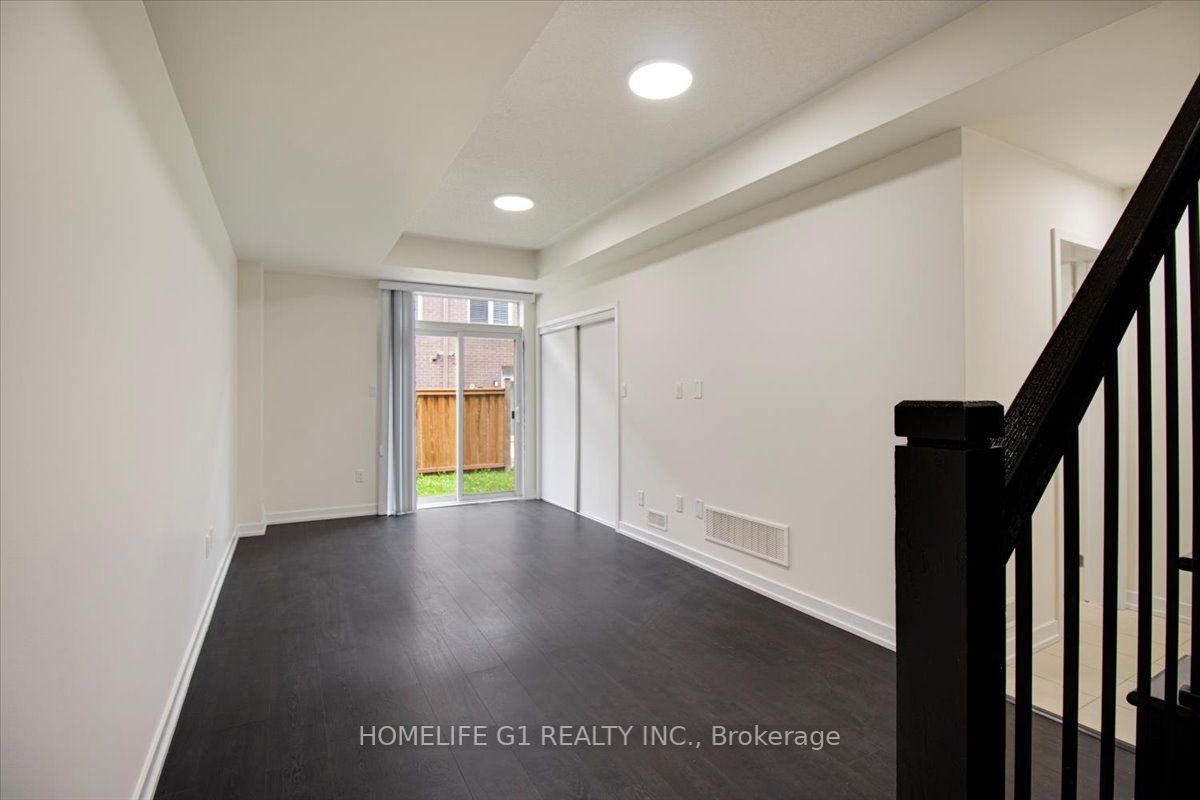 209 Sabina Dr
