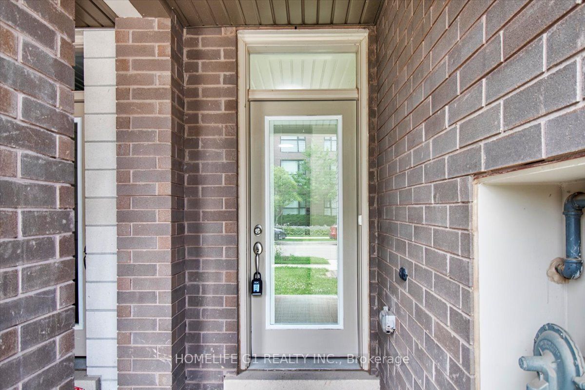 209 Sabina Dr