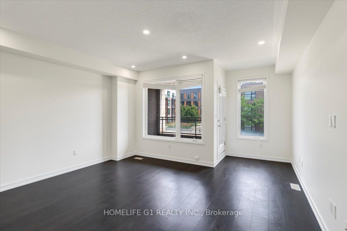 209 Sabina Dr