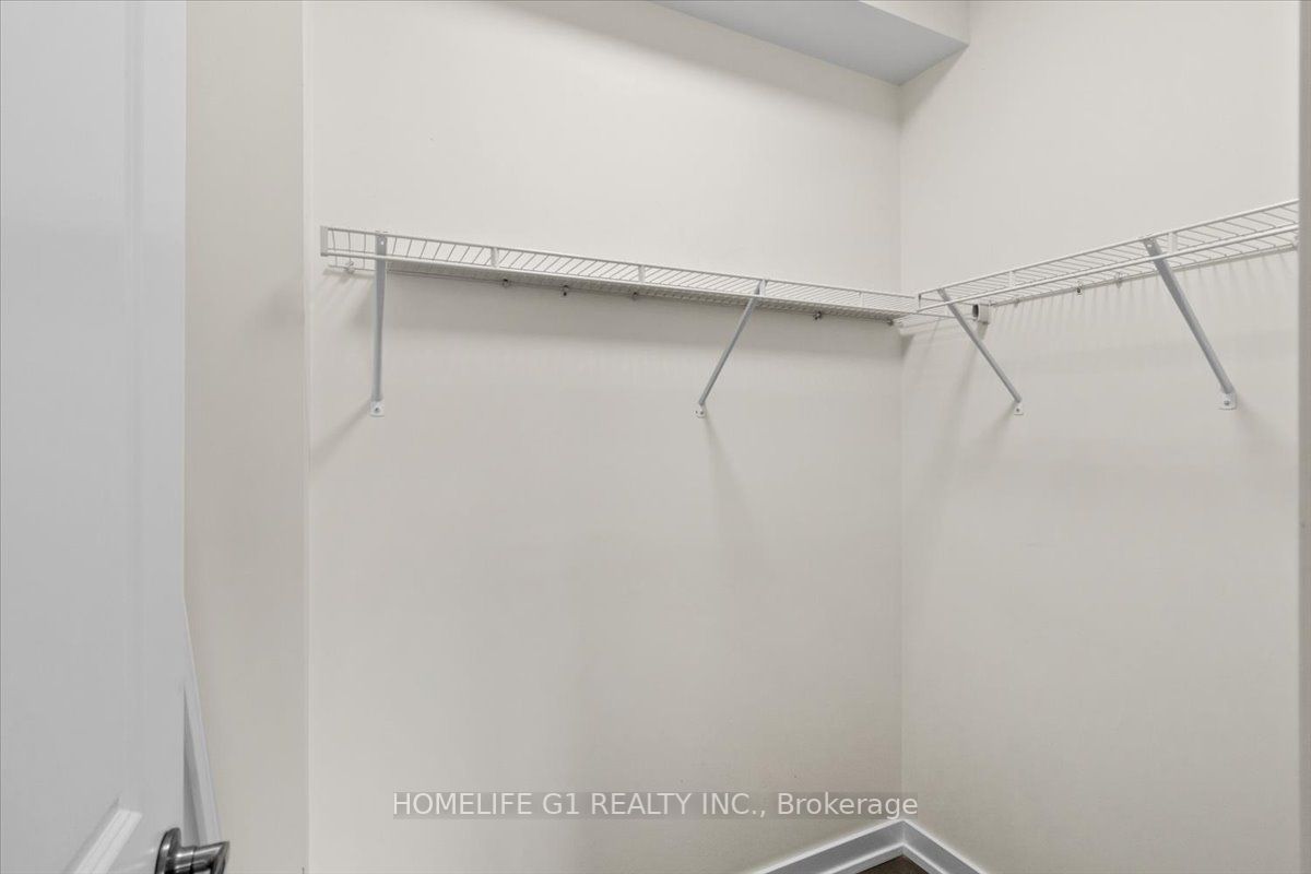 209 Sabina Dr