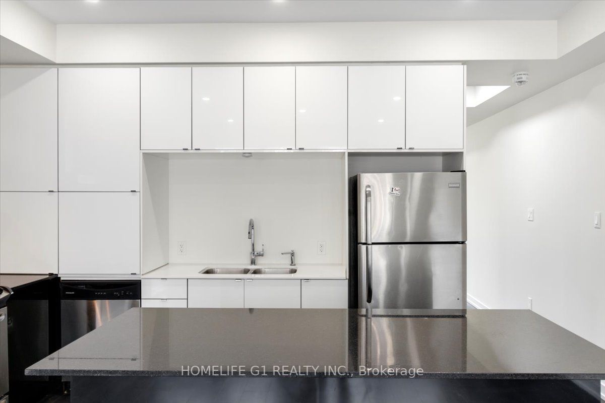 209 Sabina Dr