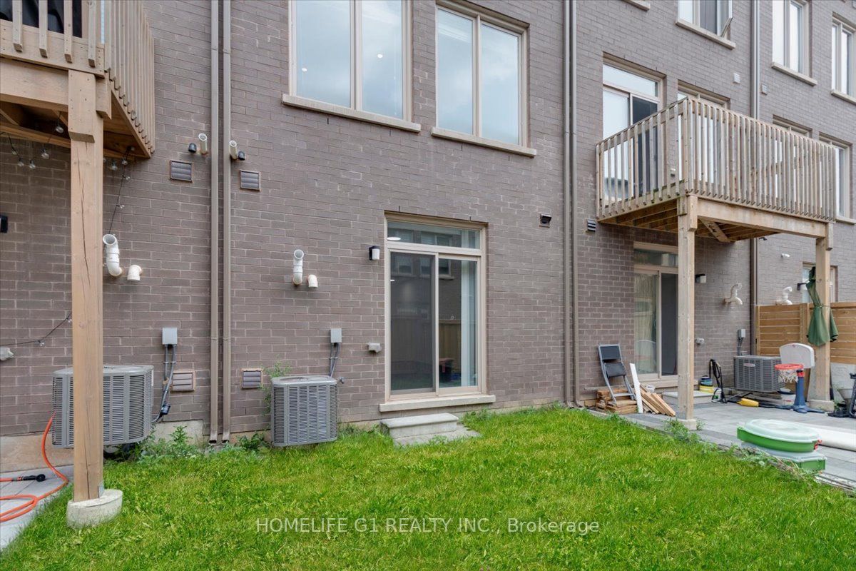 209 Sabina Dr