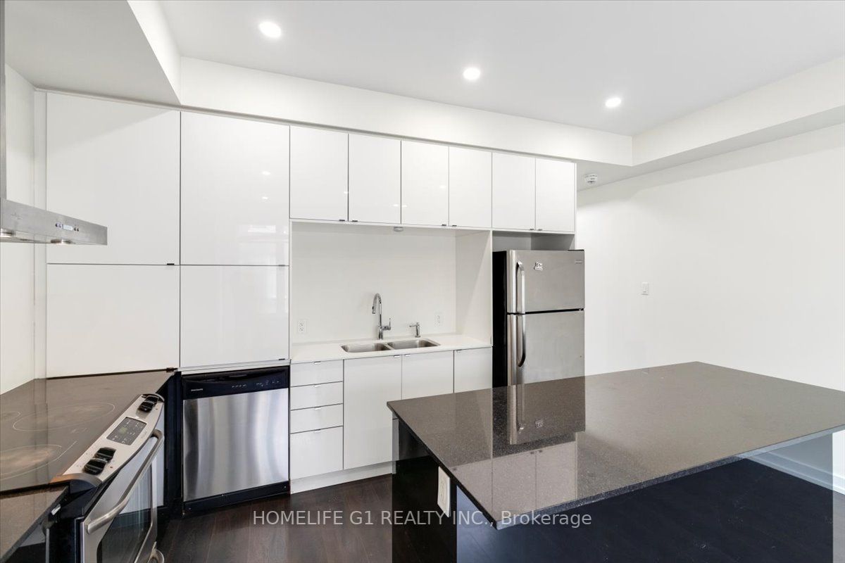 209 Sabina Dr