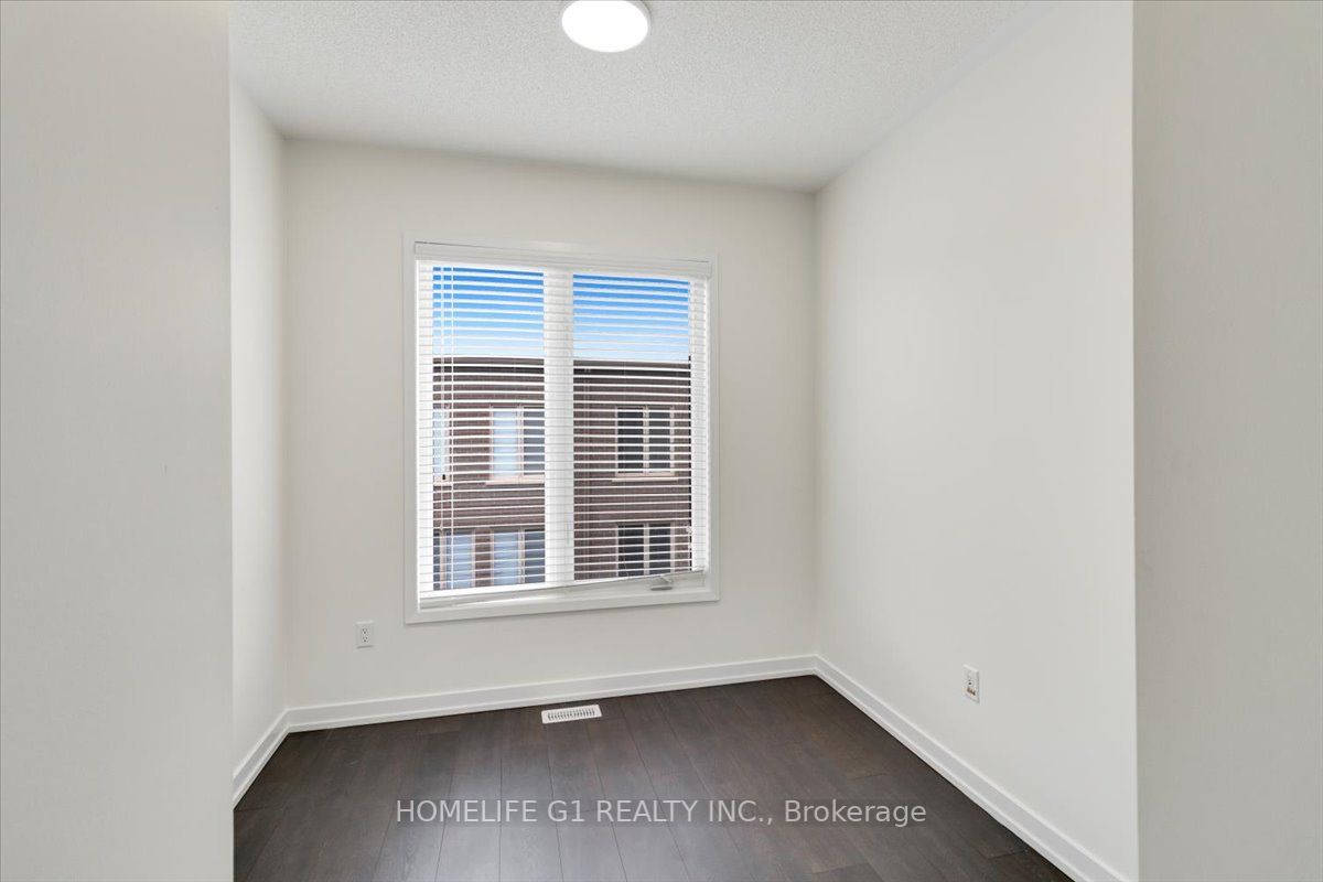209 Sabina Dr