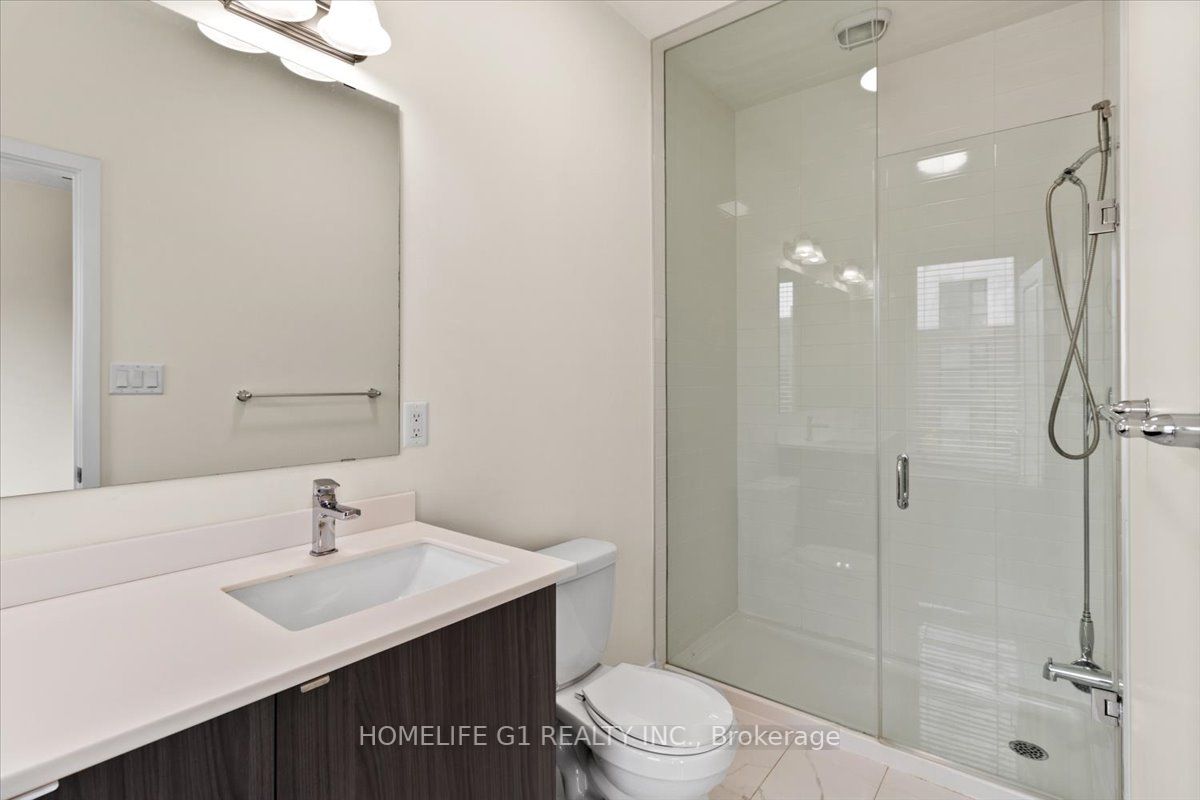 209 Sabina Dr