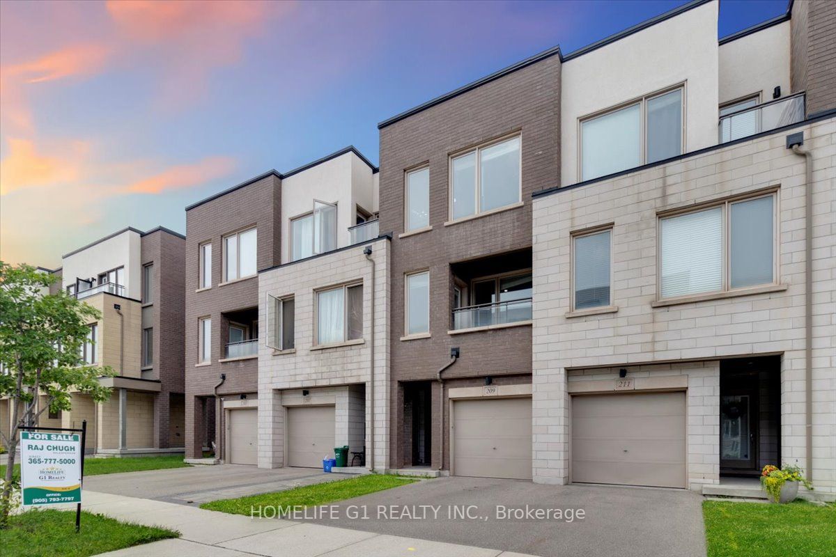 209 Sabina Dr