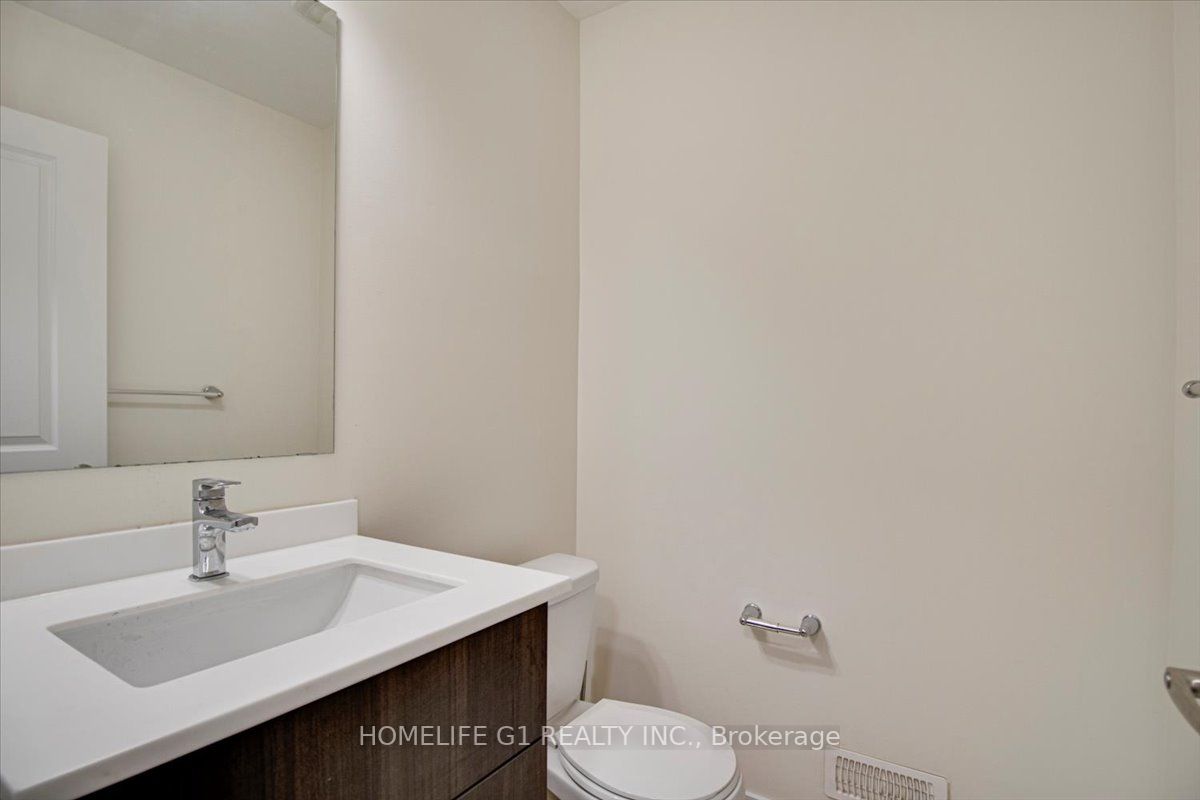 209 Sabina Dr