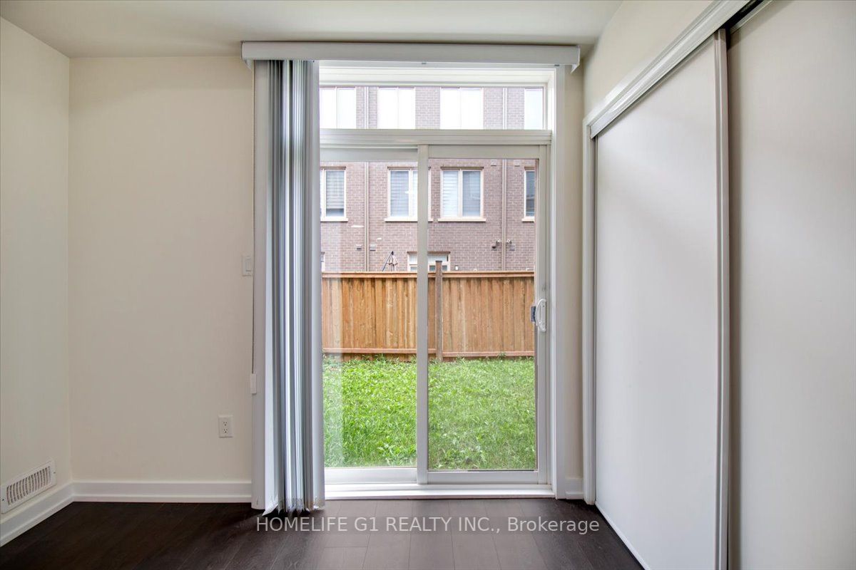 209 Sabina Dr