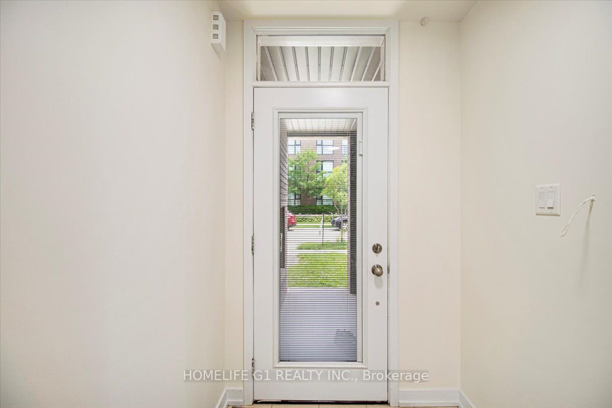 209 Sabina Dr