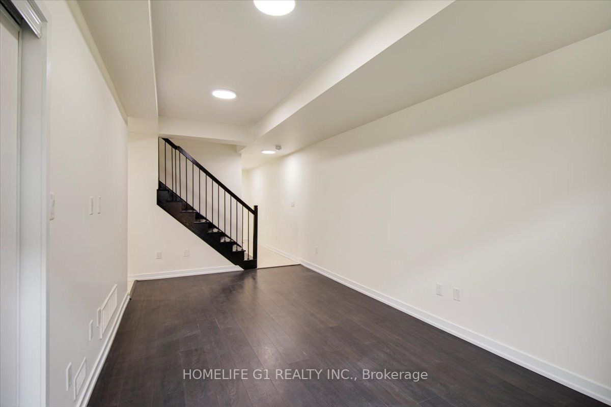 209 Sabina Dr