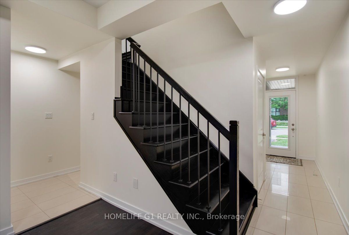 209 Sabina Dr