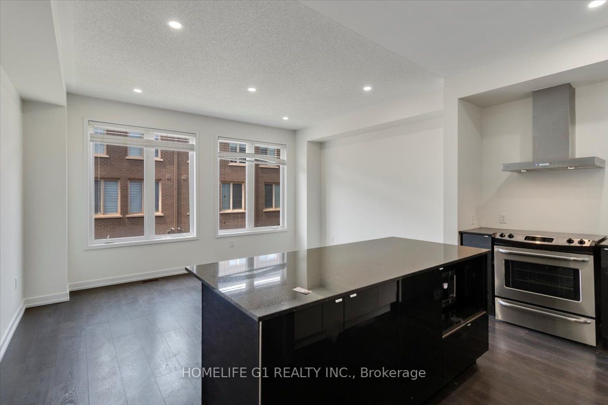209 Sabina Dr