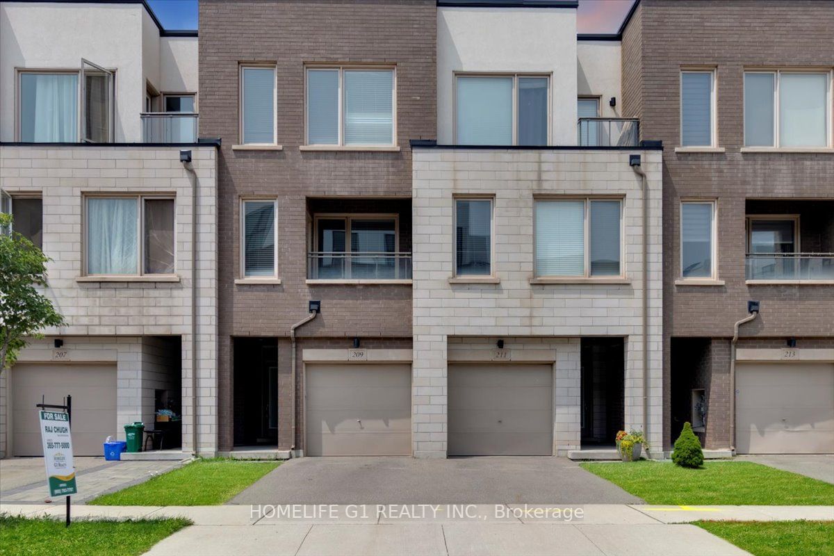 209 Sabina Dr