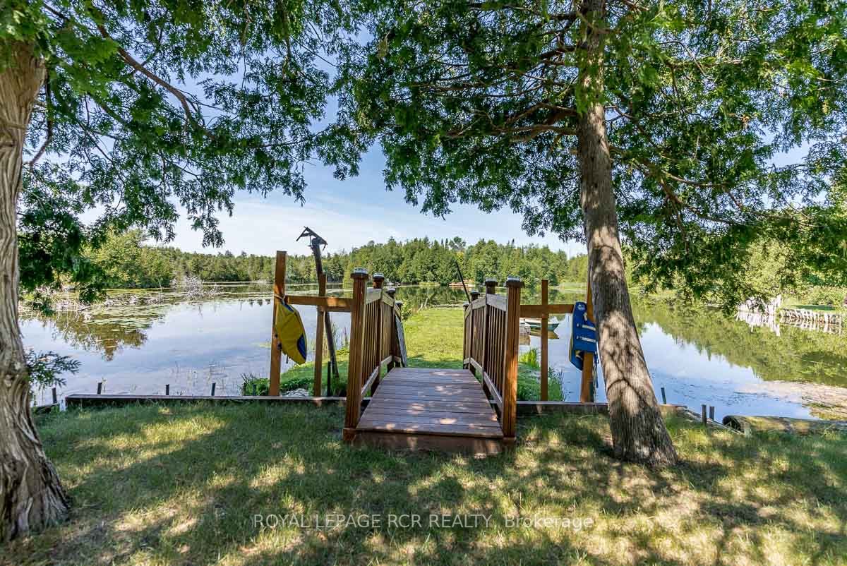 Listing W6691254 - Large Photo # 29
