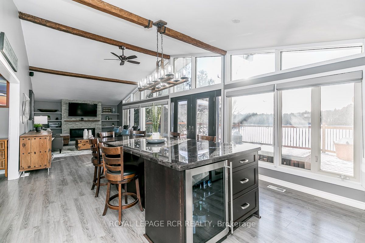 Listing W6691254 - Large Photo # 3