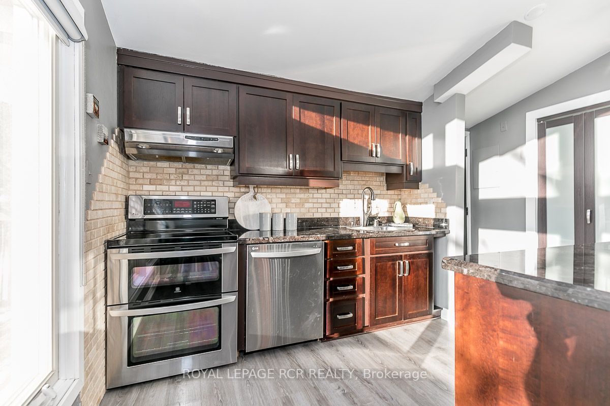 Listing W6691254 - Large Photo # 6