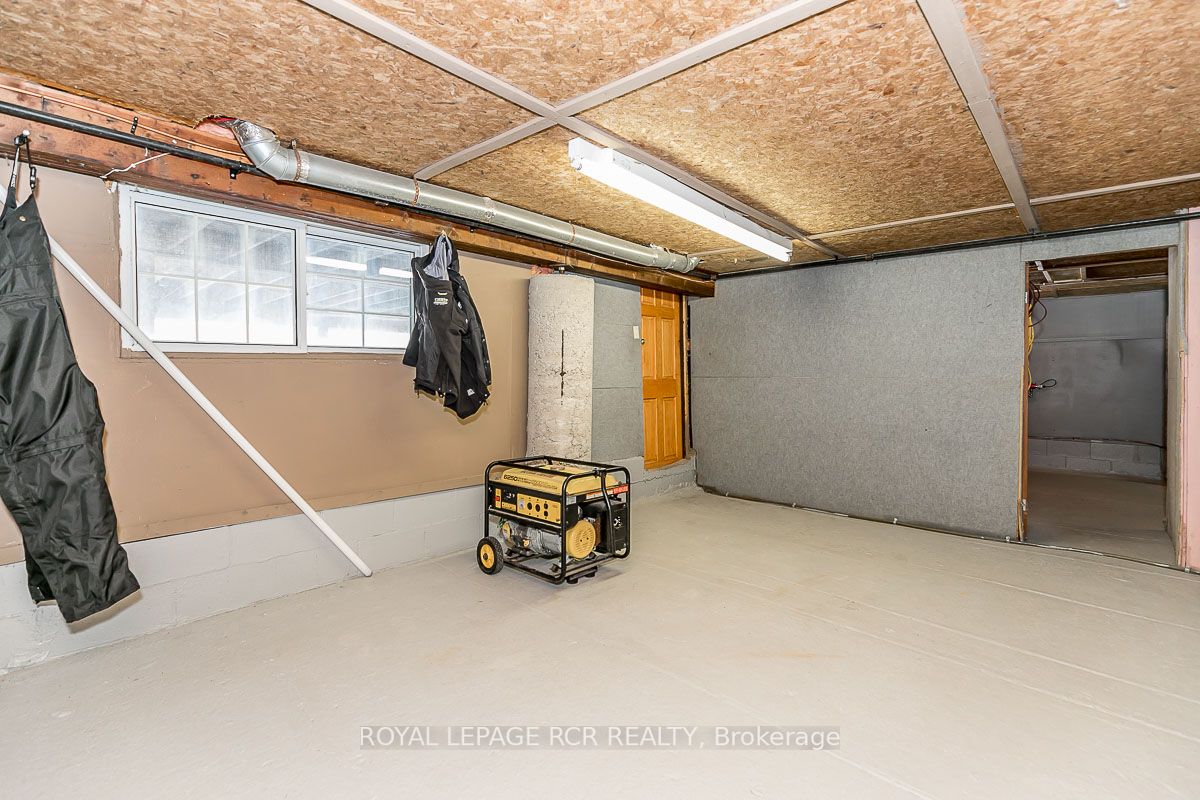Listing W6691254 - Large Photo # 20