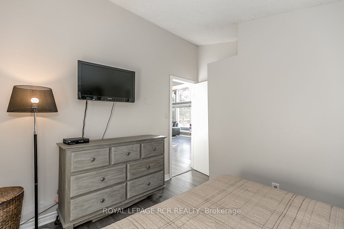 Listing W6691254 - Large Photo # 14