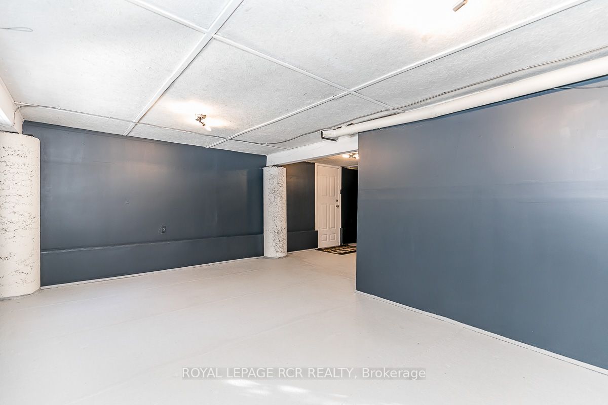 Listing W6691254 - Large Photo # 18