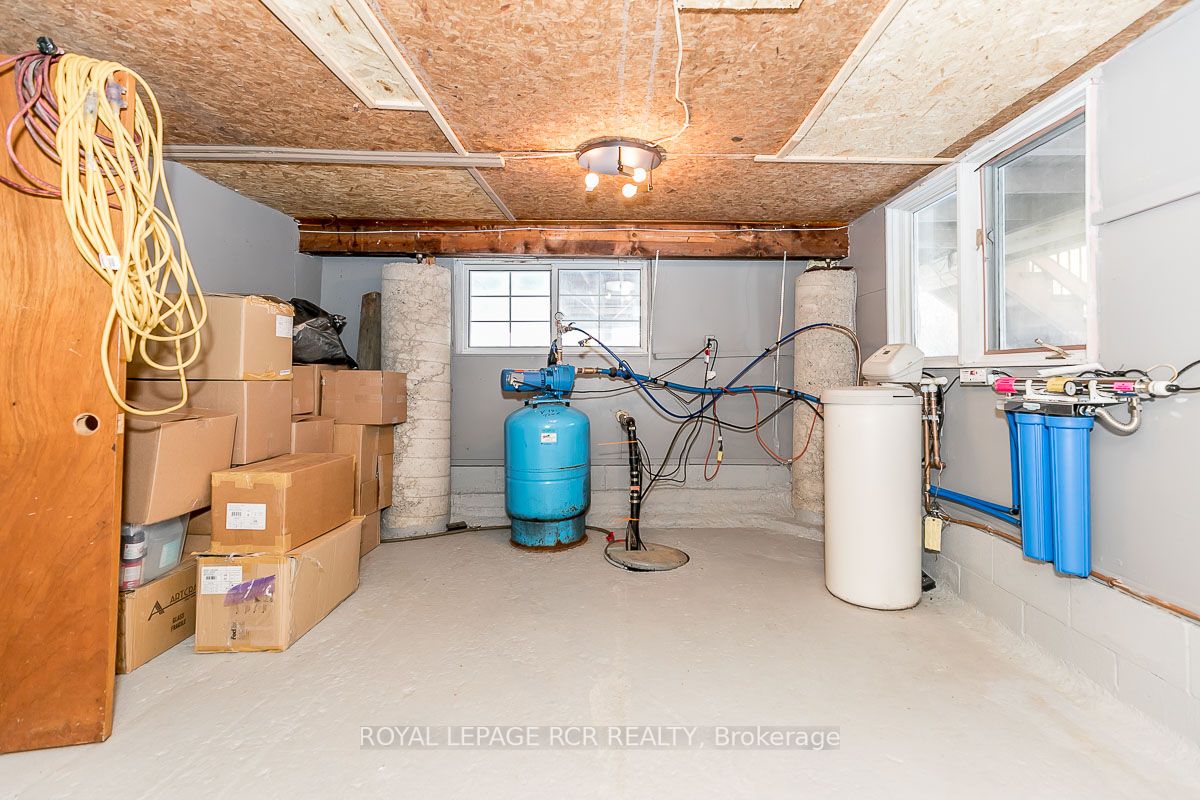 Listing W6691254 - Large Photo # 24