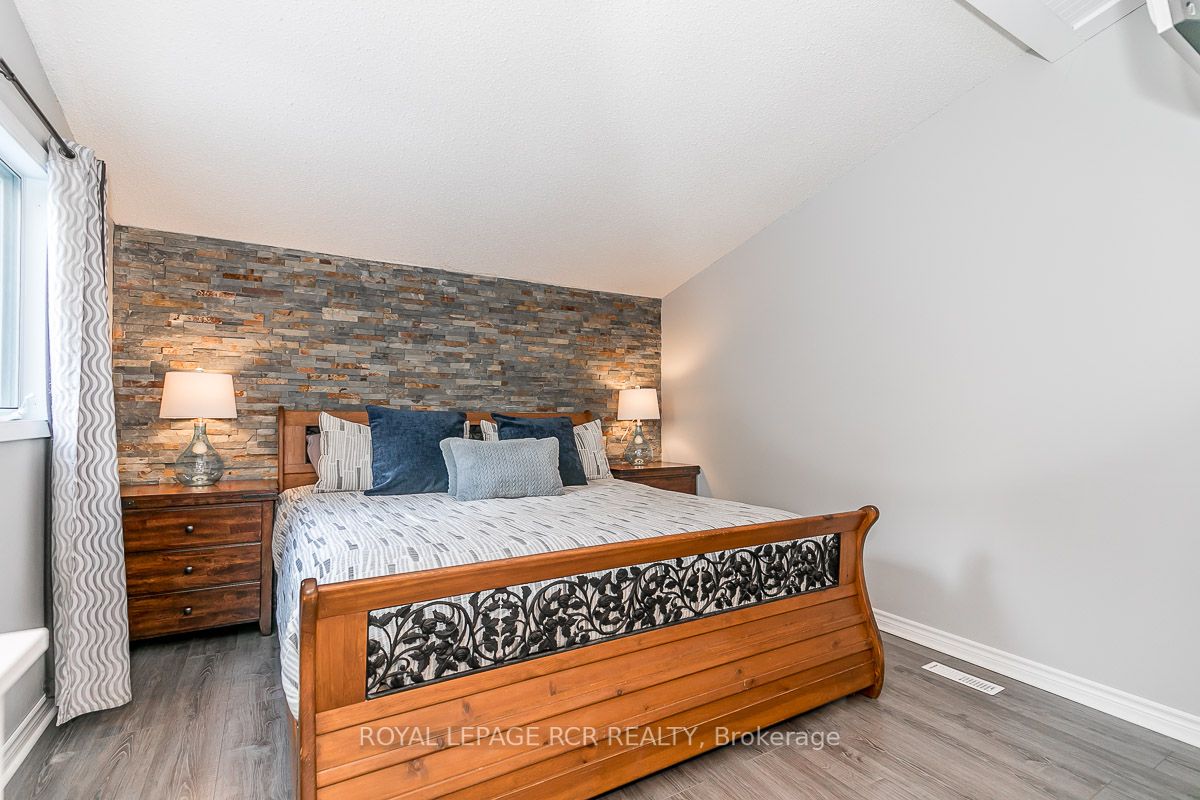 Listing W6691254 - Large Photo # 11