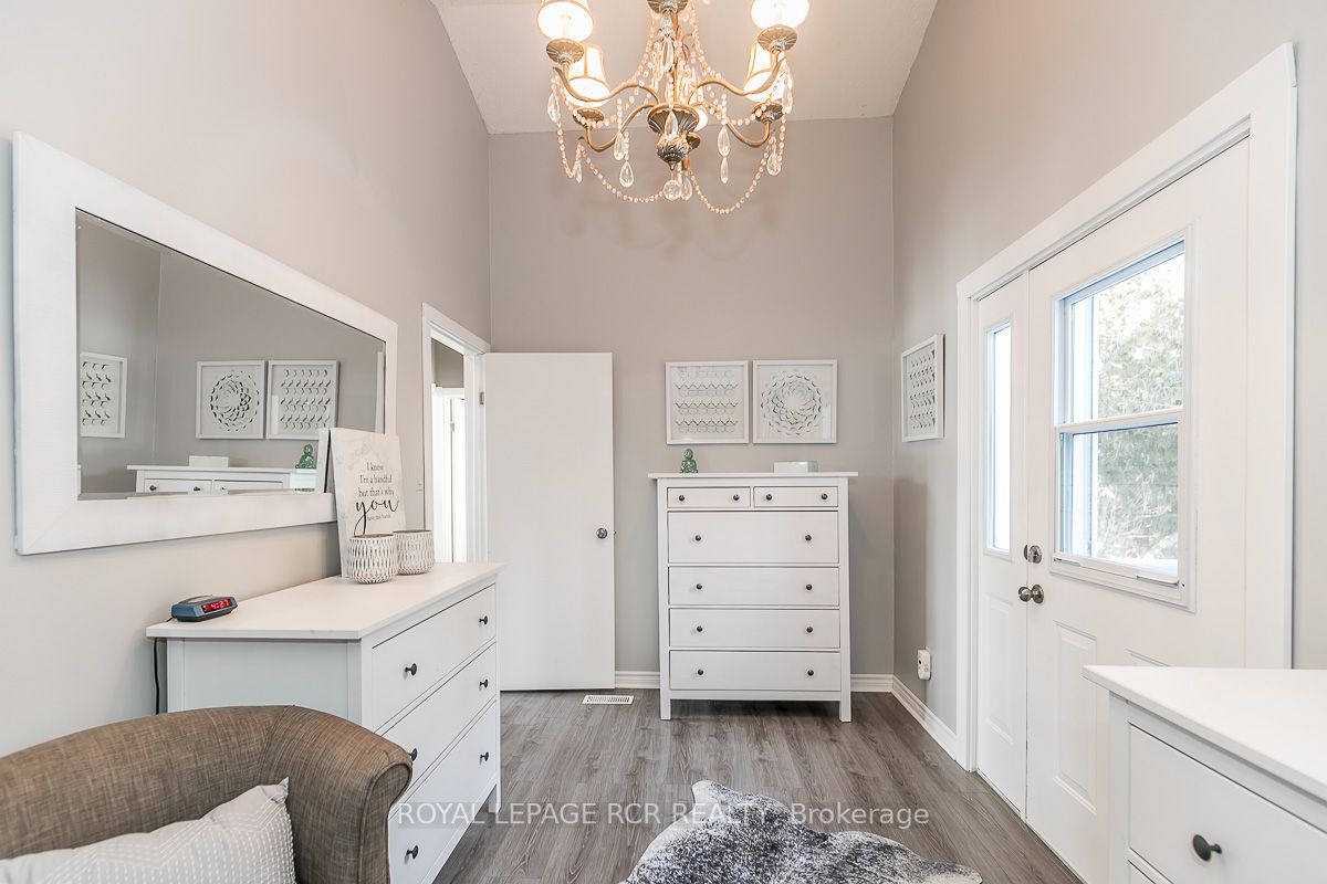 Listing W6691254 - Large Photo # 15