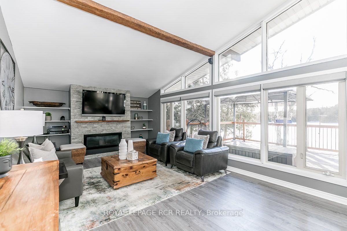 Listing W6691254 - Large Photo # 8