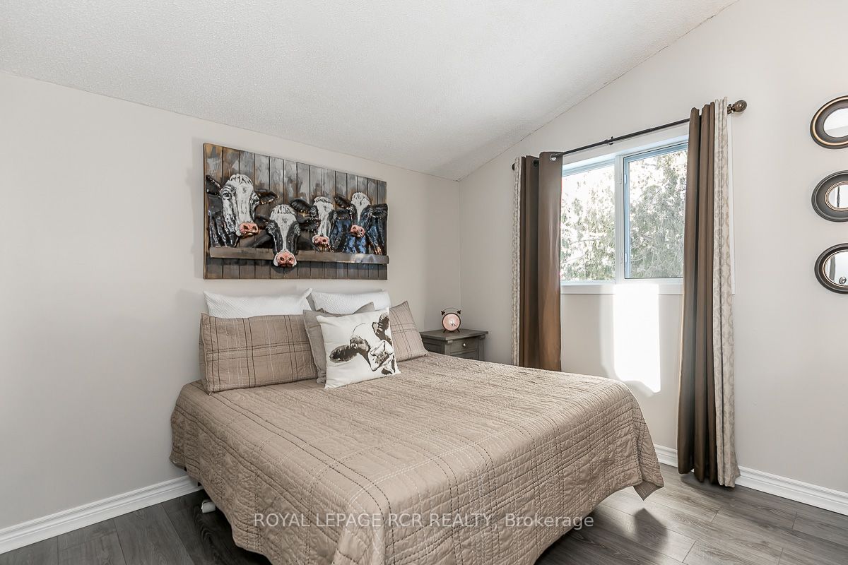 Listing W6691254 - Large Photo # 13