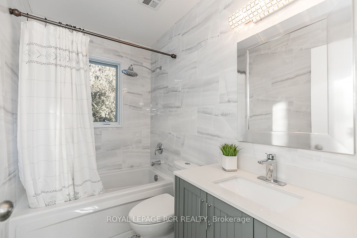 Listing W6691254 - Large Photo # 10