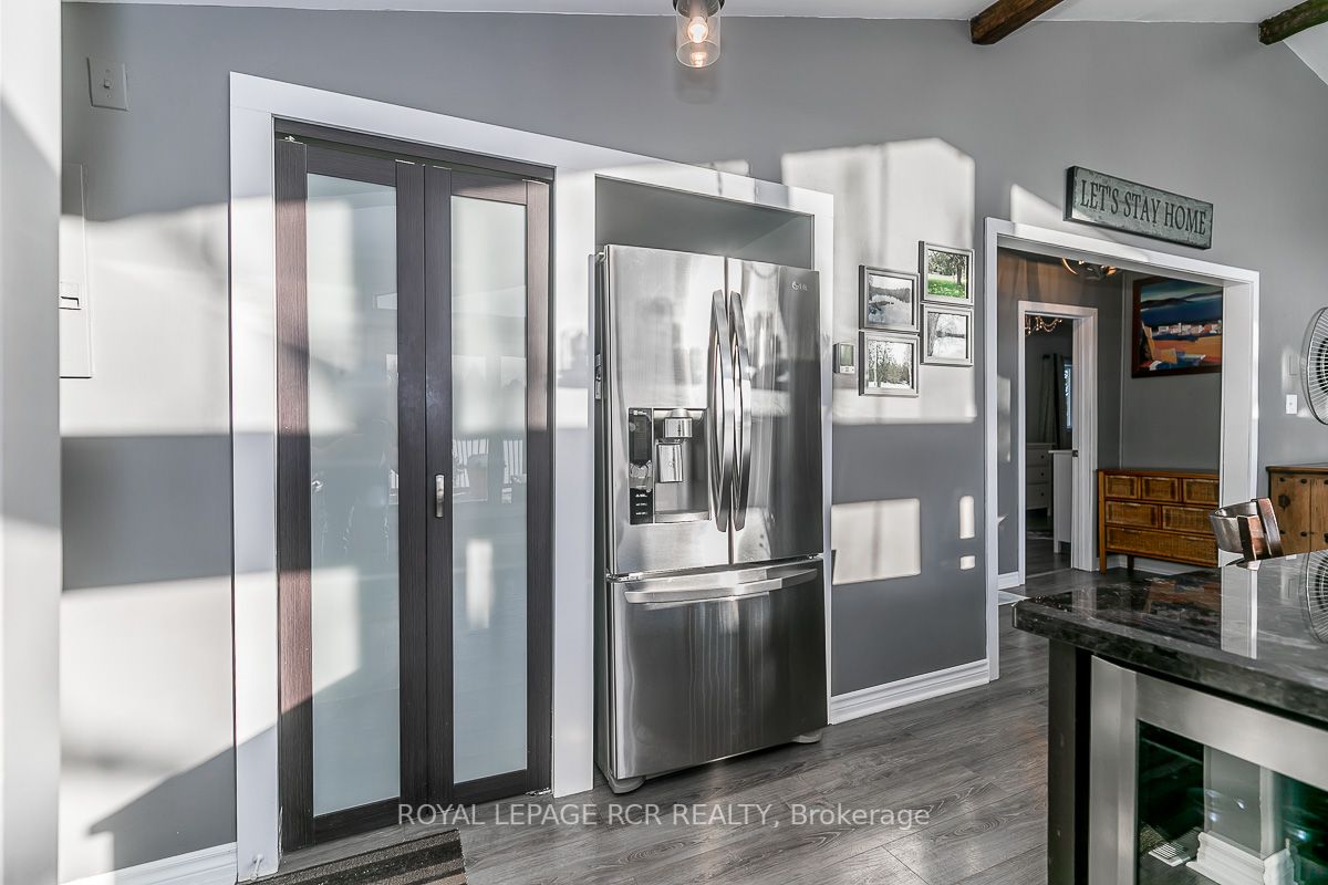 Listing W6691254 - Large Photo # 7