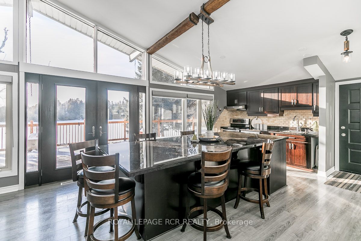 Listing W6691254 - Large Photo # 4