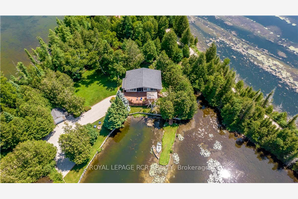 923 Caledon E Garafraxa Rd, Caledon
