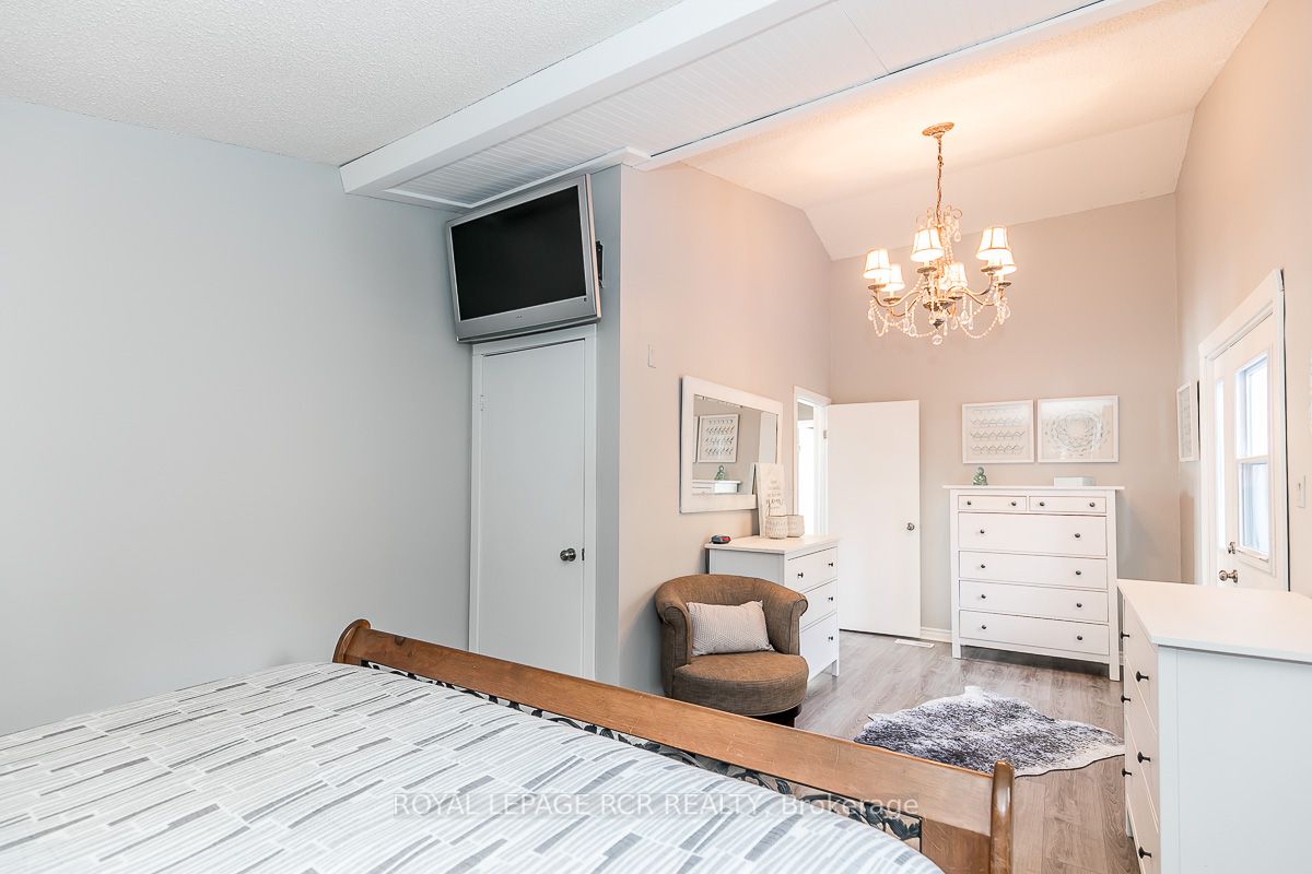 Listing W6691254 - Large Photo # 12