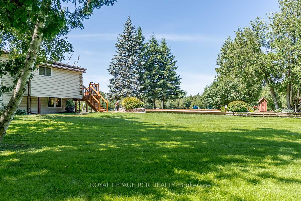 Listing W6691254 - Large Photo # 28