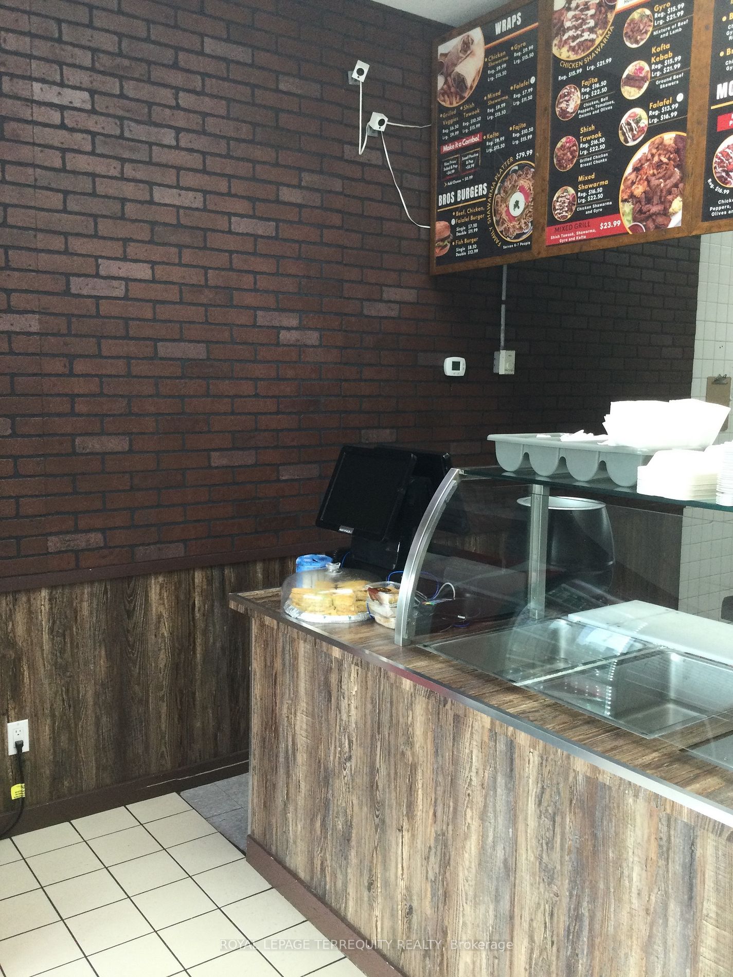 Listing W6691320 - Large Photo # 2